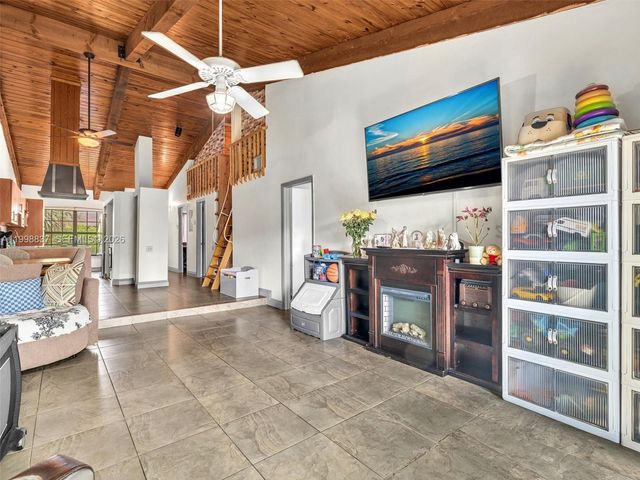 13406 SW 102nd Ln, Miami, FL 33186