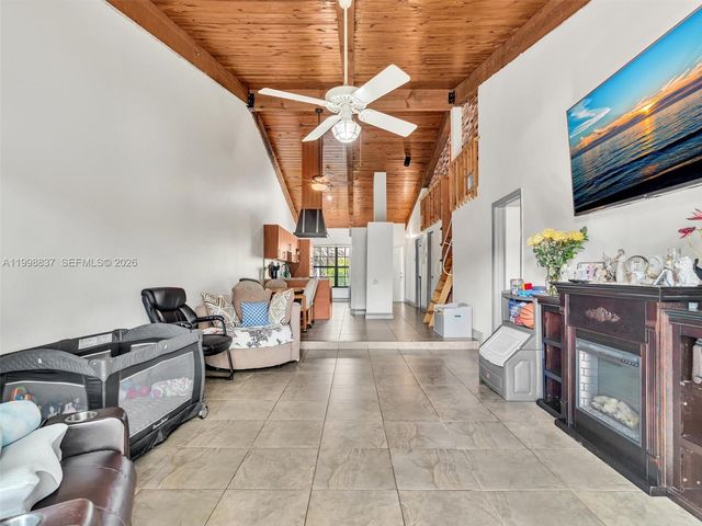 13406 SW 102nd Ln, Miami, FL 33186