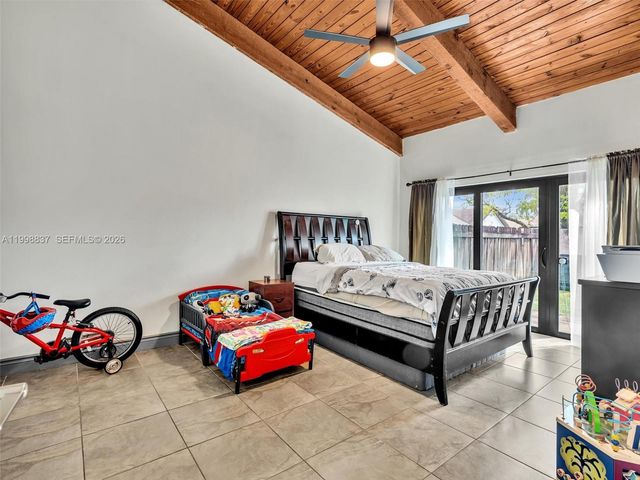 13406 SW 102nd Ln, Miami, FL 33186