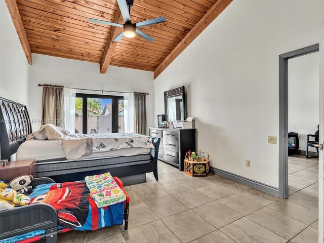 13406 SW 102nd Ln, Miami, FL 33186