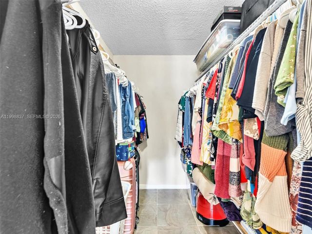 13406 SW 102nd Ln, Miami, FL 33186