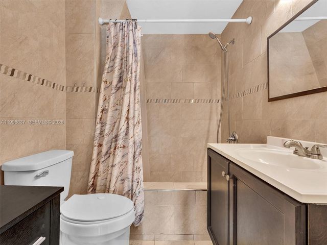 13406 SW 102nd Ln, Miami, FL 33186