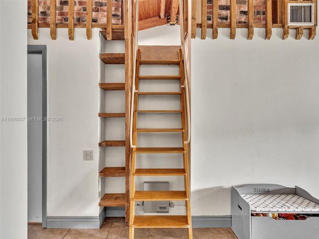 13406 SW 102nd Ln, Miami, FL 33186