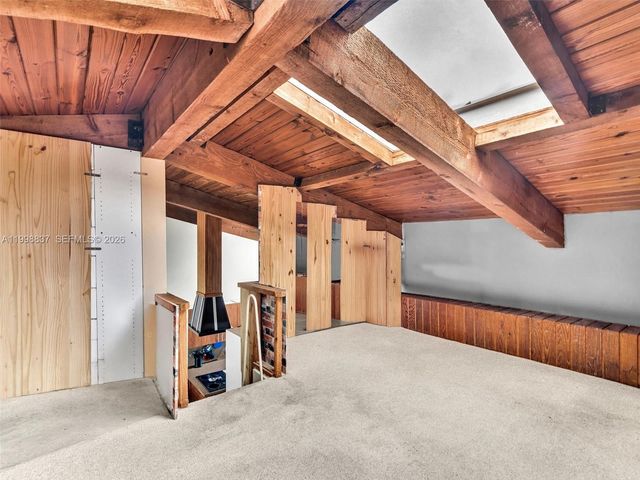 13406 SW 102nd Ln, Miami, FL 33186