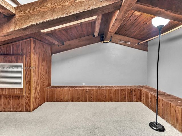 13406 SW 102nd Ln, Miami, FL 33186