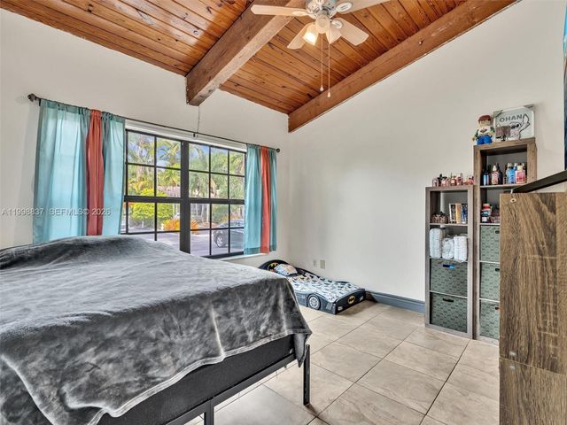 13406 SW 102nd Ln, Miami, FL 33186