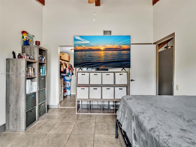 13406 SW 102nd Ln, Miami, FL 33186