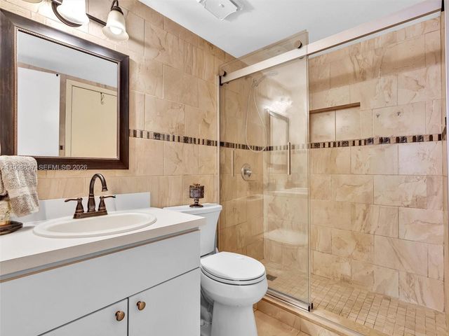 13406 SW 102nd Ln, Miami, FL 33186