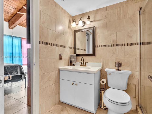 13406 SW 102nd Ln, Miami, FL 33186