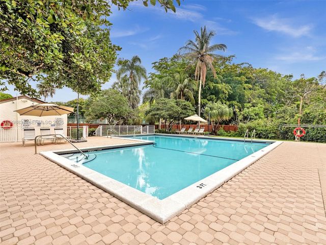 13406 SW 102nd Ln, Miami, FL 33186