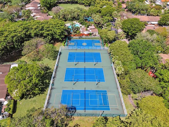 13406 SW 102nd Ln, Miami, FL 33186