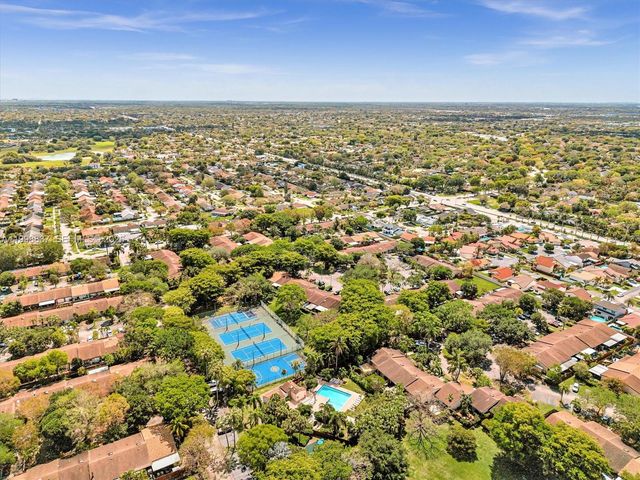 13406 SW 102nd Ln, Miami, FL 33186