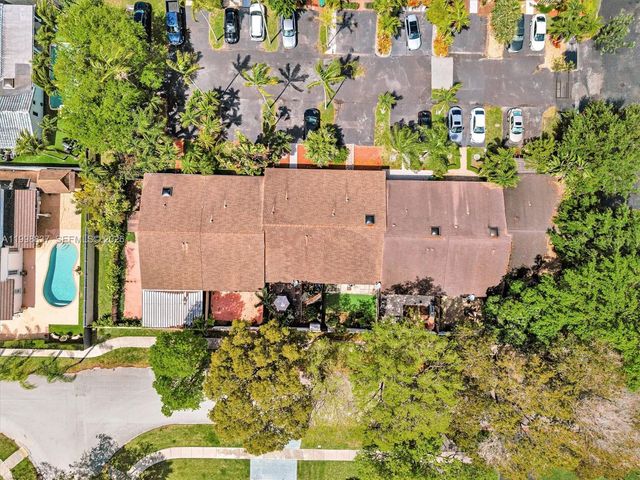 13406 SW 102nd Ln, Miami, FL 33186