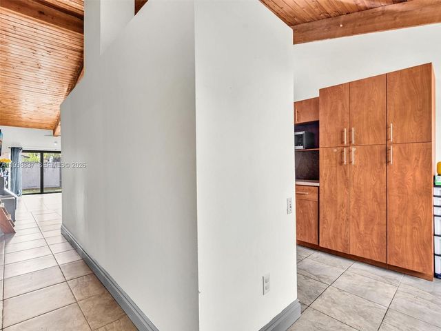 13406 SW 102nd Ln, Miami, FL 33186