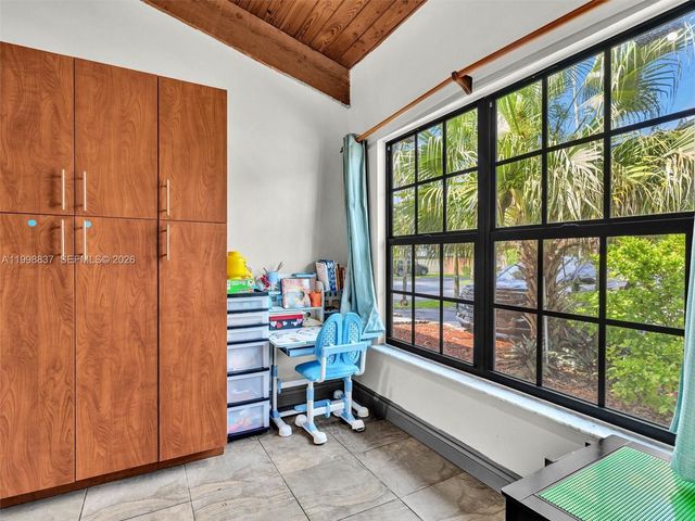 13406 SW 102nd Ln, Miami, FL 33186