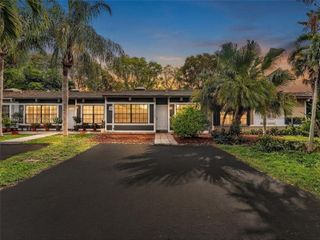 13406 SW 102nd Ln, Miami, FL 33186