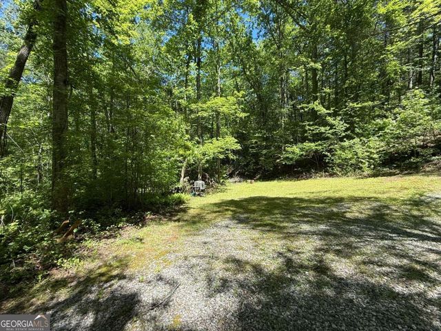 1199 Mountain Cove Road, Dahlonega, GA 30533