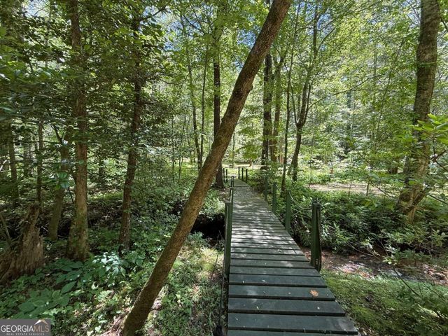 1199 Mountain Cove Road, Dahlonega, GA 30533