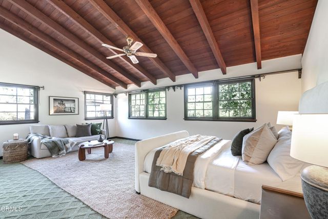 10400 Mcbroom Street, Los Angeles, CA 91040