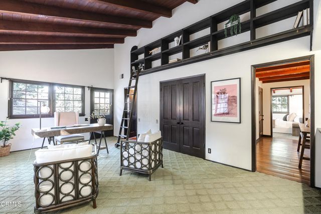 10400 Mcbroom Street, Los Angeles, CA 91040