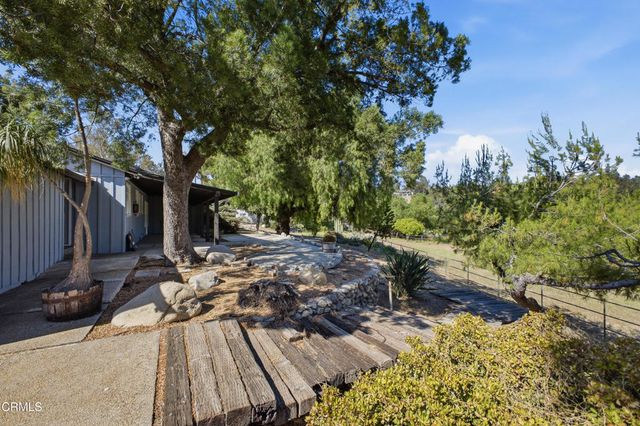 10400 Mcbroom Street, Los Angeles, CA 91040