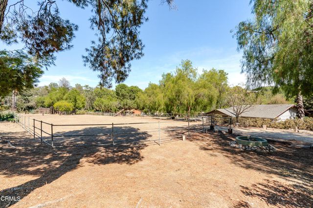 10400 Mcbroom Street, Los Angeles, CA 91040