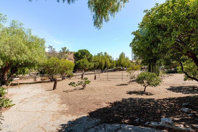10400 Mcbroom Street, Los Angeles, CA 91040