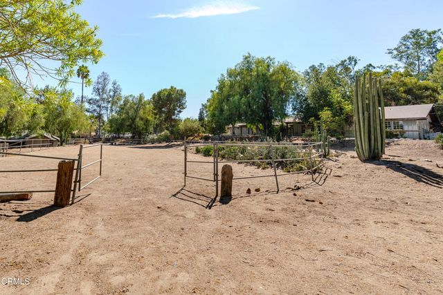 10400 Mcbroom Street, Los Angeles, CA 91040