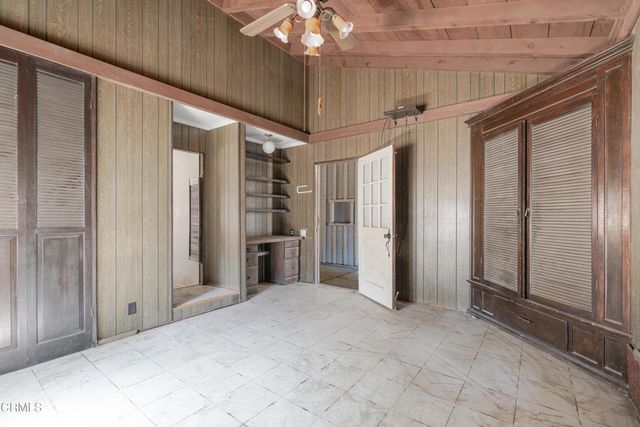 10400 Mcbroom Street, Los Angeles, CA 91040