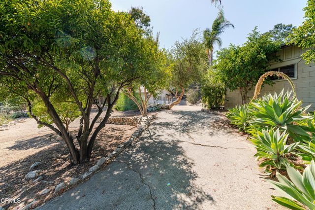10400 Mcbroom Street, Los Angeles, CA 91040