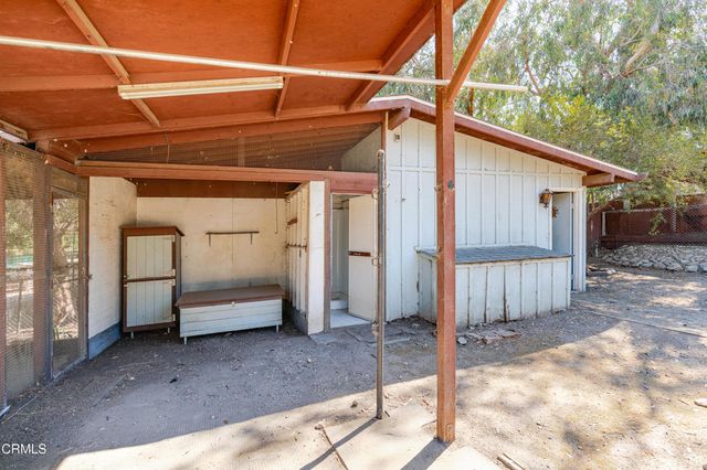 10400 Mcbroom Street, Los Angeles, CA 91040