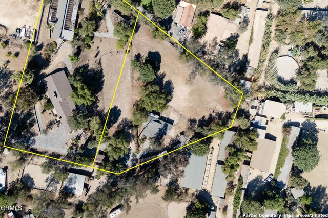 10400 Mcbroom Street, Los Angeles, CA 91040