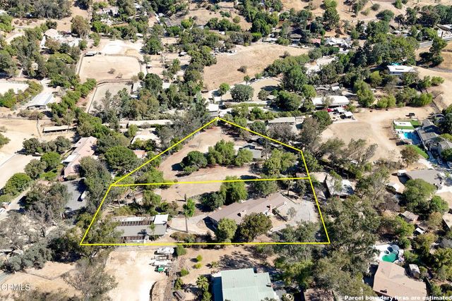 10400 Mcbroom Street, Los Angeles, CA 91040