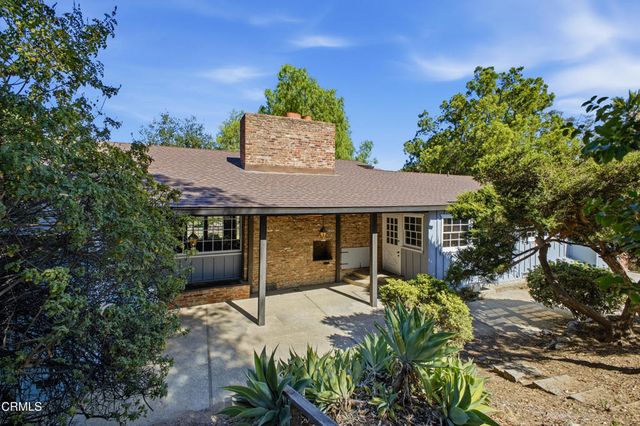 10400 Mcbroom Street, Los Angeles, CA 91040