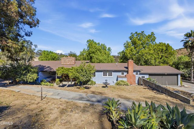 10400 Mcbroom Street, Los Angeles, CA 91040