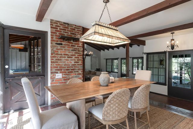 10400 Mcbroom Street, Los Angeles, CA 91040