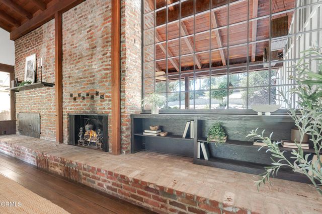10400 Mcbroom Street, Los Angeles, CA 91040