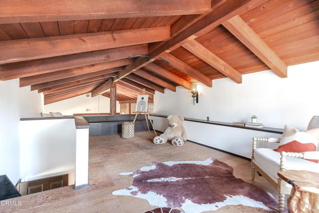 10400 Mcbroom Street, Los Angeles, CA 91040