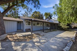 10400 Mcbroom Street, Los Angeles, CA 91040