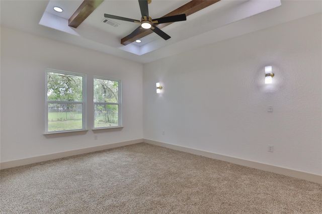 223 Laurel Street, Lake Jackson, TX 77566