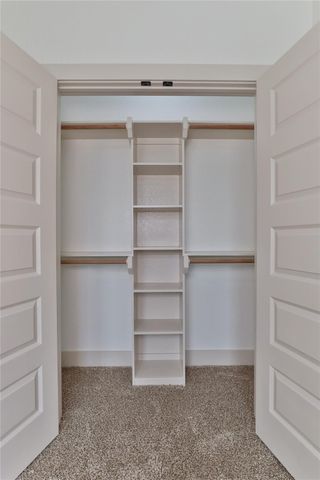 223 Laurel Street, Lake Jackson, TX 77566