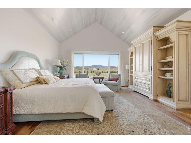 3901 Freedom Ranch Pl, Loveland, CO 80537