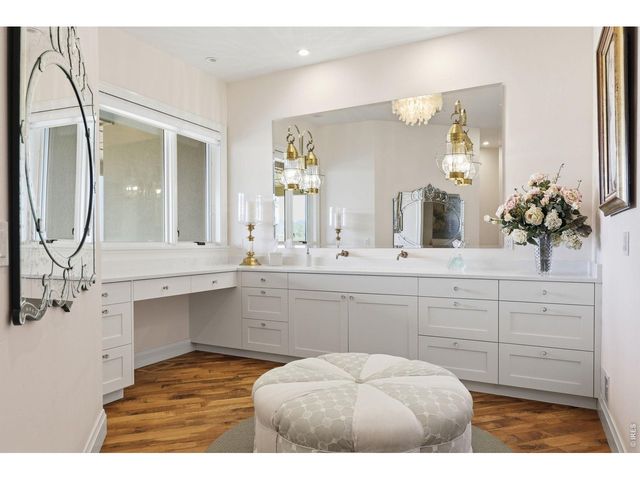 3901 Freedom Ranch Pl, Loveland, CO 80537