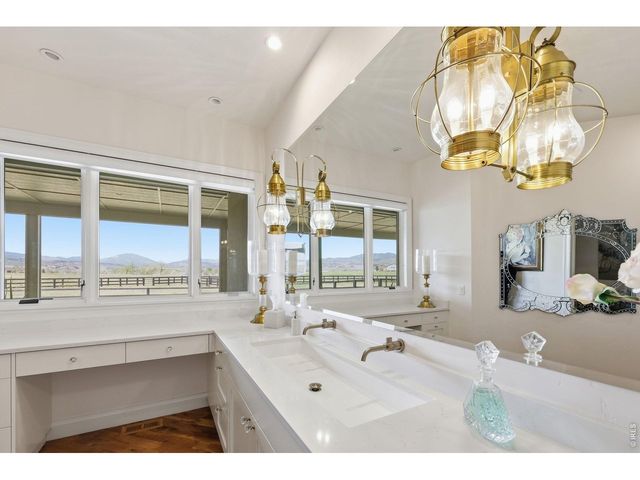 3901 Freedom Ranch Pl, Loveland, CO 80537