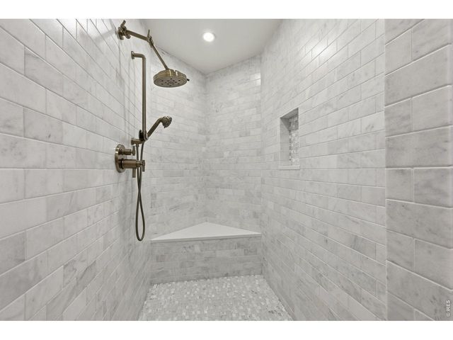 3901 Freedom Ranch Pl, Loveland, CO 80537