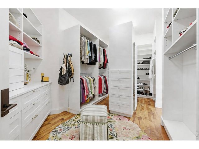 3901 Freedom Ranch Pl, Loveland, CO 80537