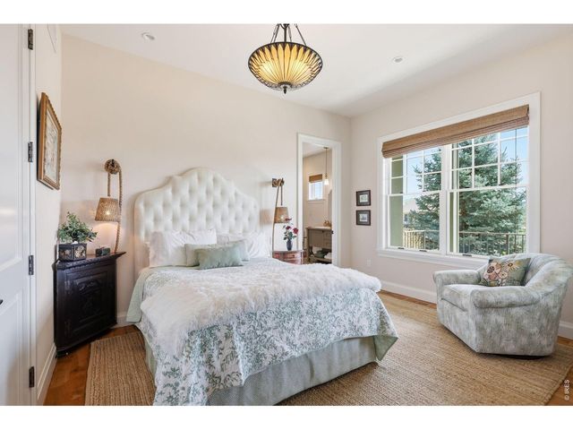 3901 Freedom Ranch Pl, Loveland, CO 80537