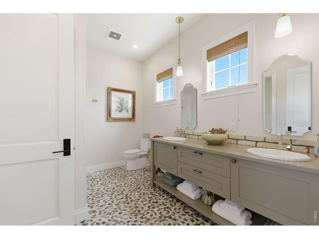 3901 Freedom Ranch Pl, Loveland, CO 80537