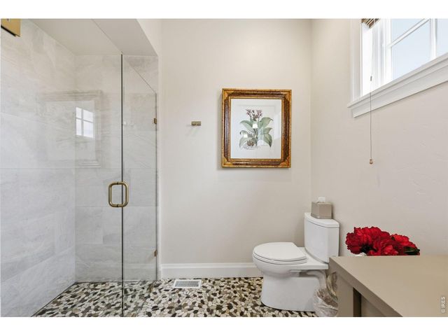 3901 Freedom Ranch Pl, Loveland, CO 80537