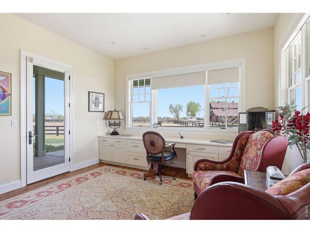 3901 Freedom Ranch Pl, Loveland, CO 80537